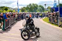 Vintage-motorcycle-club;eventdigitalimages;no-limits-trackdays;peter-wileman-photography;vintage-motocycles;vmcc-banbury-run-photographs